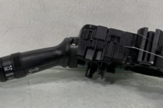 Commodo phare KIA CEE-D 2