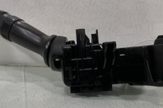 Commodo phare KIA CEE-D 2