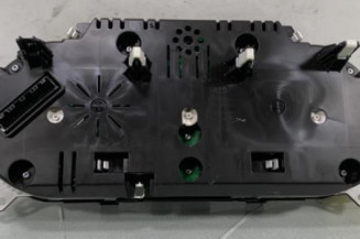 Compteur KIA CEE-D 2