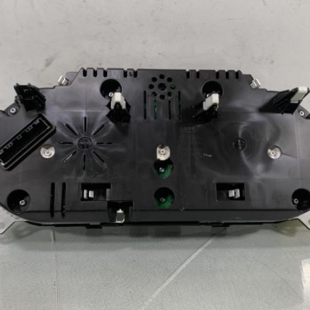 Compteur KIA CEE-D 2