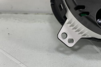 Compteur KIA CEE-D 2