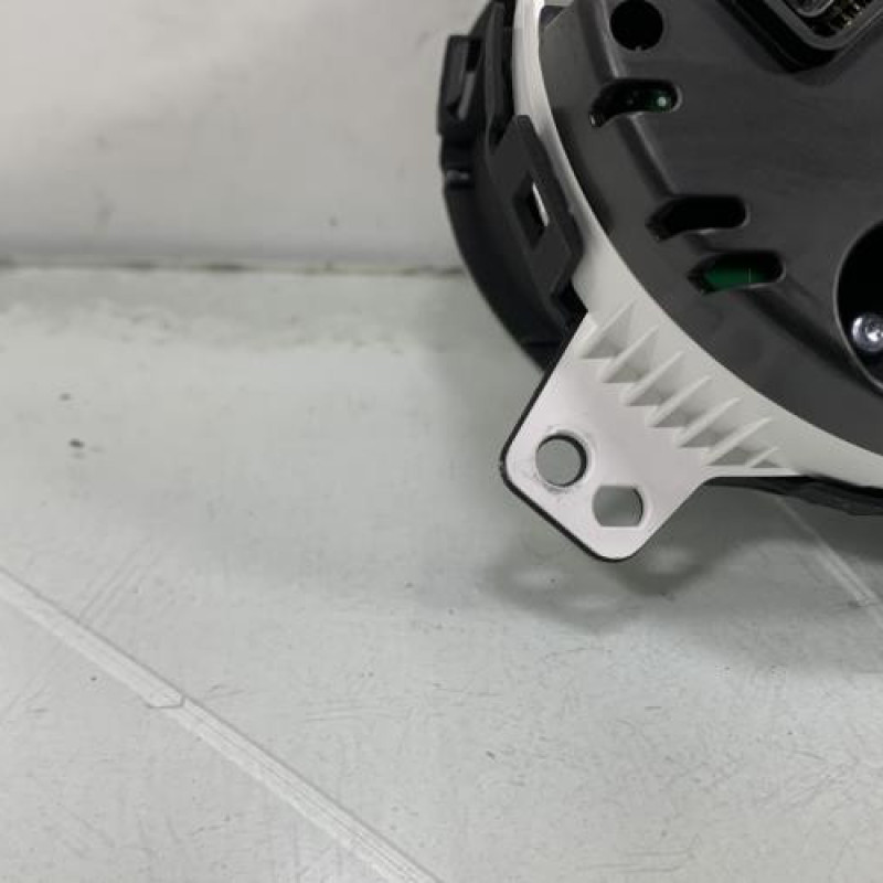 Compteur KIA CEE-D 2 Photo n°3