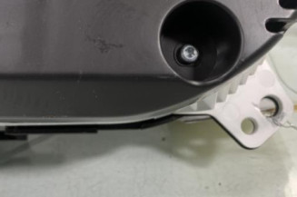 Compteur KIA CEE-D 2