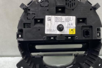 Compteur MINI MINI 2 R55