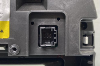 Compteur MINI MINI 2 R55