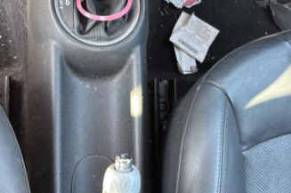 Compteur MINI MINI 2 R55