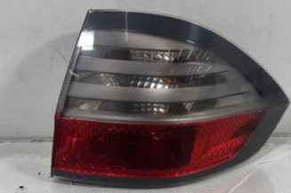 Feu arriere principal droit (feux) FORD S-MAX 1 Photo n°1