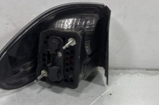 Feu arriere principal droit (feux) FORD S-MAX 1