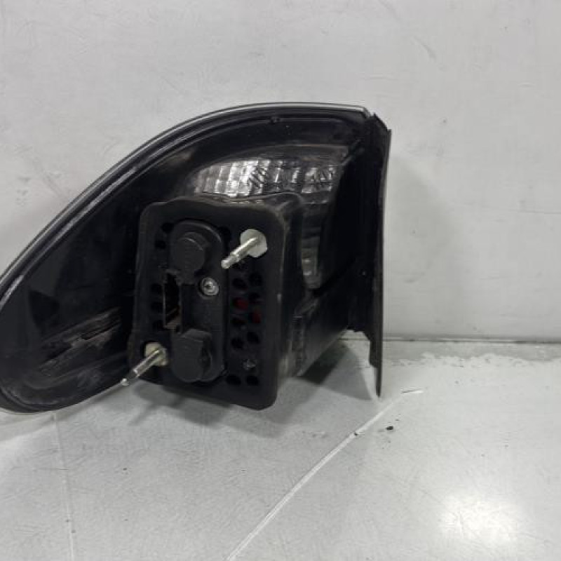 Feu arriere principal droit (feux) FORD S-MAX 1 Photo n°3