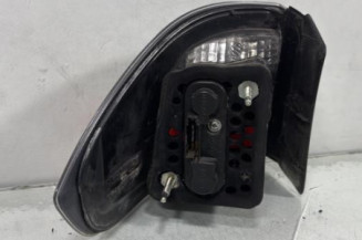 Feu arriere principal droit (feux) FORD S-MAX 1