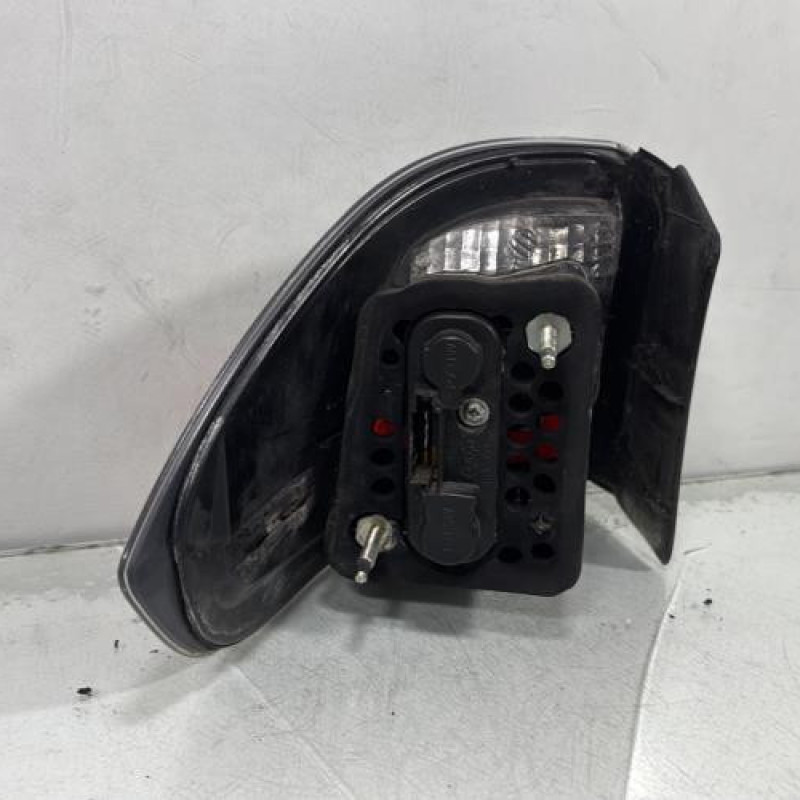 Feu arriere principal droit (feux) FORD S-MAX 1 Photo n°4