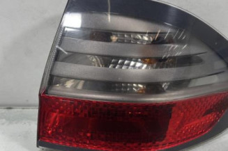 Feu arriere principal droit (feux) FORD S-MAX 1