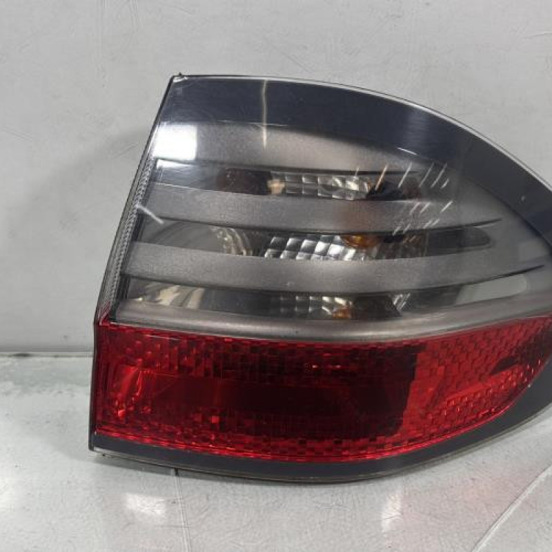 Feu arriere principal droit (feux) FORD S-MAX 1 Photo n°5