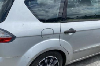 Feu arriere principal droit (feux) FORD S-MAX 1