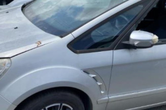 Feu arriere principal droit (feux) FORD S-MAX 1