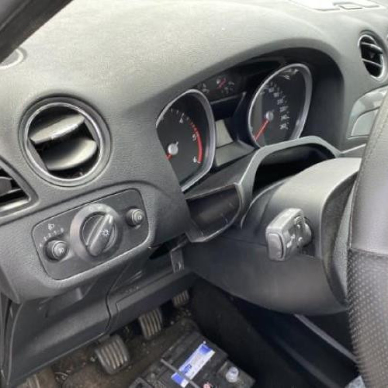 Feu arriere principal droit (feux) FORD S-MAX 1 Photo n°18