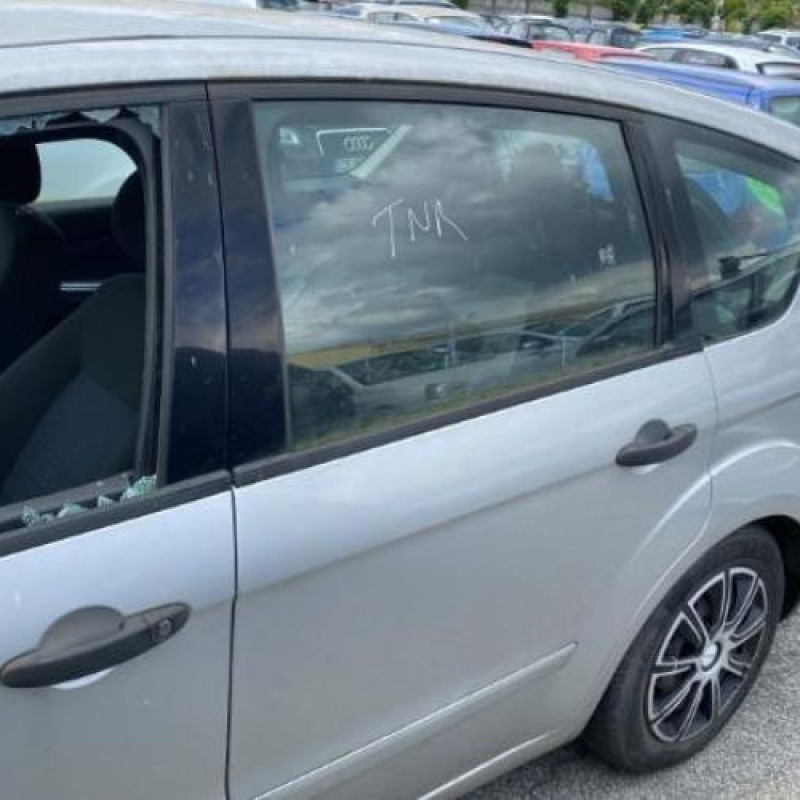 Feu arriere principal droit (feux) FORD S-MAX 1 Photo n°20