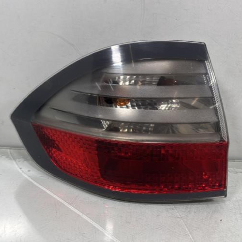 Feu arriere principal gauche (feux) FORD S-MAX 1 Photo n°1