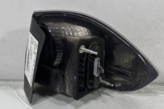 Feu arriere principal gauche (feux) FORD S-MAX 1