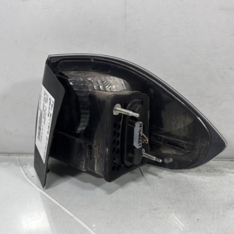 Feu arriere principal gauche (feux) FORD S-MAX 1 Photo n°3