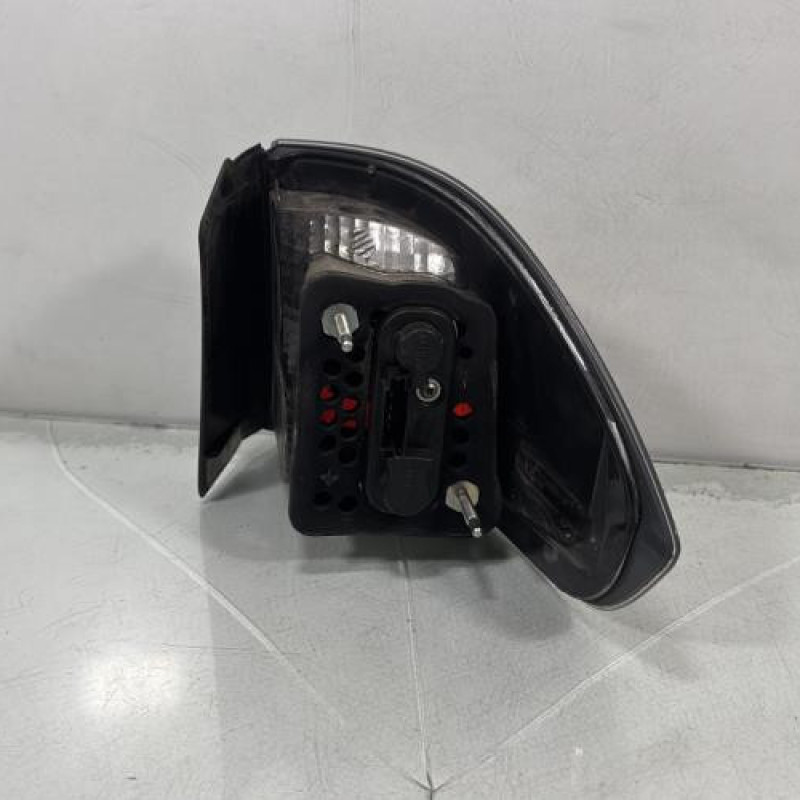 Feu arriere principal gauche (feux) FORD S-MAX 1 Photo n°4