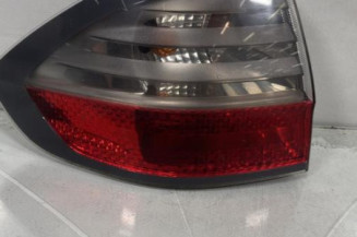 Feu arriere principal gauche (feux) FORD S-MAX 1