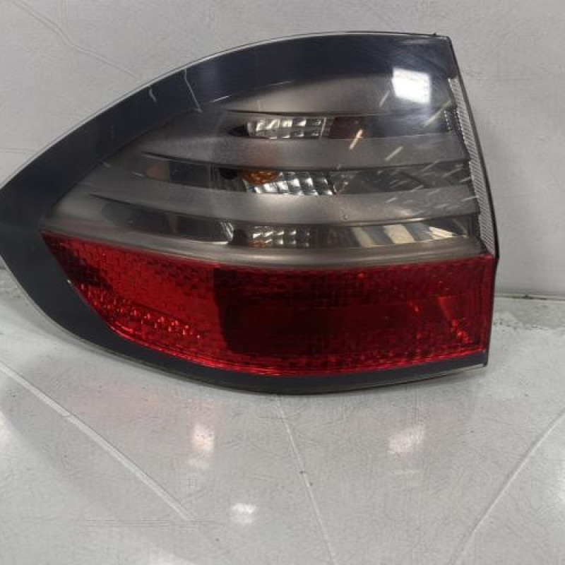 Feu arriere principal gauche (feux) FORD S-MAX 1 Photo n°5