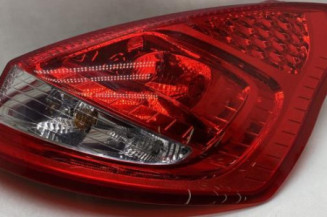 Feu arriere principal droit (feux) FORD FIESTA 6 Photo n°1