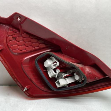 Feu arriere principal droit (feux) FORD FIESTA 6