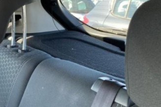 Feu arriere principal droit (feux) FORD FIESTA 6