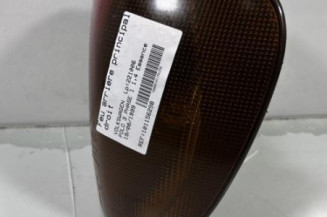 Feu arriere principal droit (feux) VOLKSWAGEN POLO 3