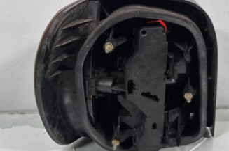 Feu arriere principal droit (feux) VOLKSWAGEN POLO 3