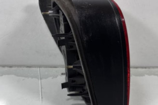 Feu arriere principal droit (feux) VOLKSWAGEN POLO 3