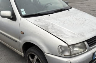 Feu arriere principal droit (feux) VOLKSWAGEN POLO 3