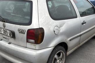 Feu arriere principal droit (feux) VOLKSWAGEN POLO 3