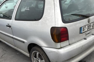 Feu arriere principal droit (feux) VOLKSWAGEN POLO 3