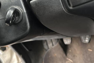 Feu arriere principal droit (feux) VOLKSWAGEN POLO 3