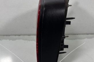 Feu arriere principal gauche (feux) VOLKSWAGEN POLO 3