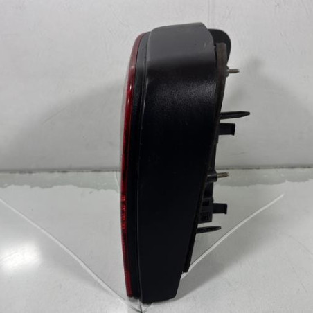 Feu arriere principal gauche (feux) VOLKSWAGEN POLO 3