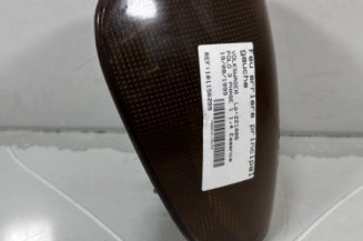 Feu arriere principal gauche (feux) VOLKSWAGEN POLO 3