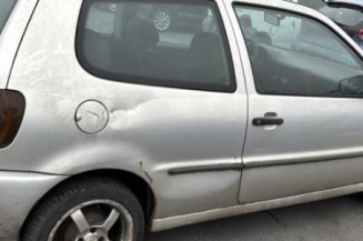 Feu arriere principal gauche (feux) VOLKSWAGEN POLO 3