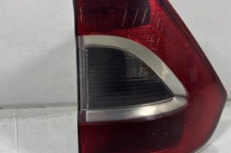 Feu arriere principal droit (feux) FORD GALAXY 2 Photo n°1