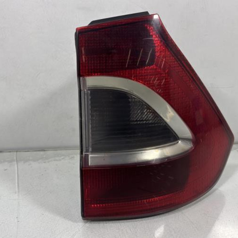 Feu arriere principal droit (feux) FORD GALAXY 2 Photo n°1