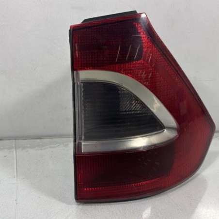Feu arriere principal droit (feux) FORD GALAXY 2 Photo n°1