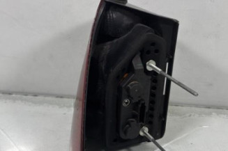 Feu arriere principal droit (feux) FORD GALAXY 2