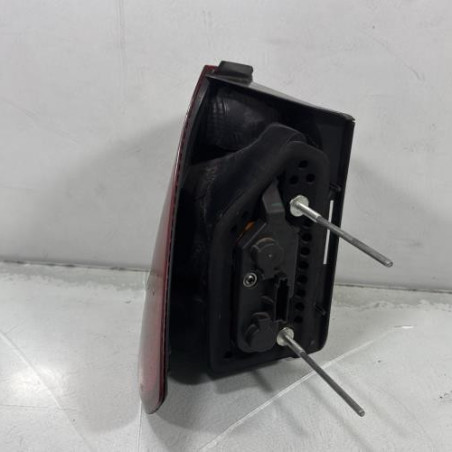 Feu arriere principal droit (feux) FORD GALAXY 2