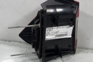 Feu arriere principal droit (feux) FORD GALAXY 2