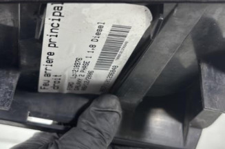 Feu arriere principal droit (feux) FORD GALAXY 2