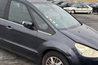 Feu arriere principal droit (feux) FORD GALAXY 2