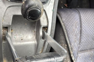 Feu arriere principal droit (feux) FORD GALAXY 2